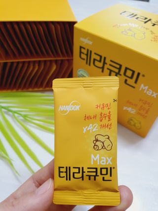 영이님이 올린 리뷰 사진 3
