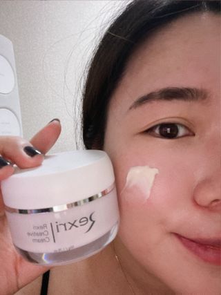 didwoz님이 올린 리뷰 사진 2