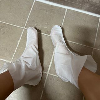 초오기님이 올린 리뷰 사진 4