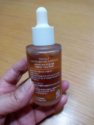 울사님이 올린 리뷰 사진 2
