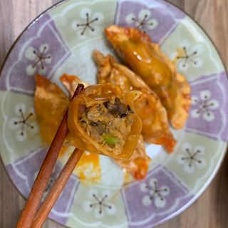 공팔빠순2님이 올린 리뷰 사진 1