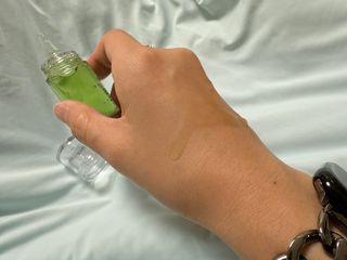 RiaJung님이 올린 리뷰 사진 2