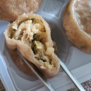 두냥이누나님이 올린 리뷰 사진 3