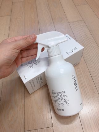 고구마님이 올린 리뷰 사진 1