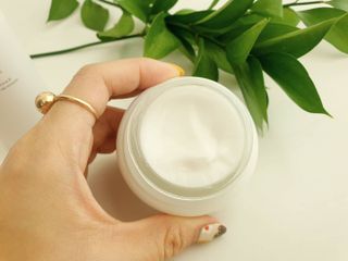 사막여우님이 올린 리뷰 사진 4