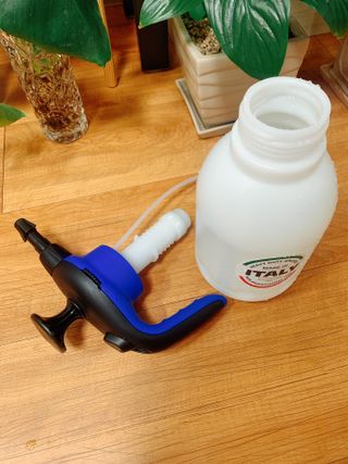 이첼님이 올린 리뷰 사진 2