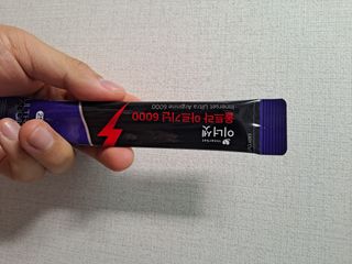 아땅기닌님이 올린 리뷰 사진 2