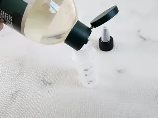 딸기맘님이 올린 리뷰 사진 3