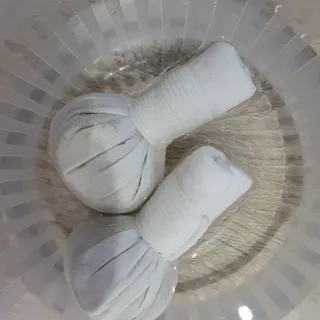 댑빵이님이 올린 리뷰 사진 3