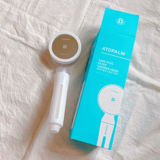 거져줄께잘사가님이 올린 리뷰 사진 1