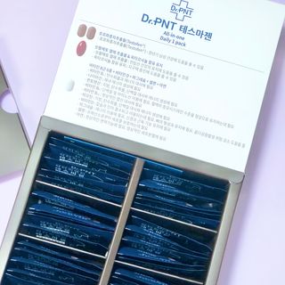 짜라빠빠그대는아름다워님이 올린 리뷰 사진 2