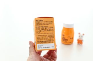 sunny님이 올린 리뷰 사진 2