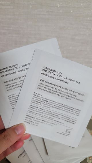 민트초코님이 올린 리뷰 사진 3