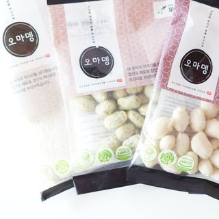 younge님이 올린 리뷰 사진 4