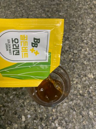 핫뚜핫뚜님이 올린 리뷰 사진 3
