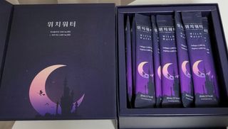 예니님이 올린 리뷰 사진 1