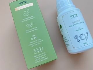 찐찐님이 올린 리뷰 사진 3