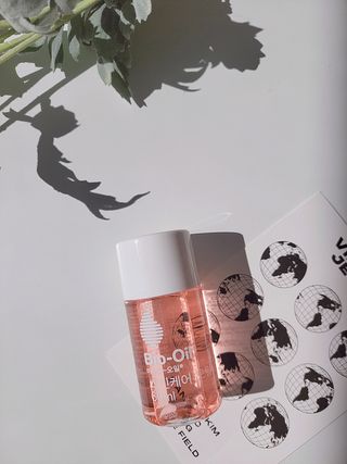 웃음이뿅님이 올린 리뷰 사진 2