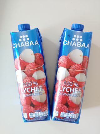 치르치르님이 올린 리뷰 사진 1