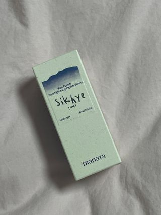 .님이 올린 리뷰 사진 1