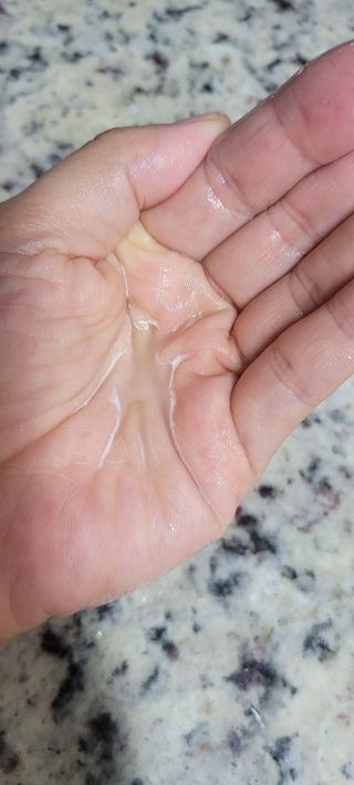 애기갬성님이 올린 리뷰 사진 4