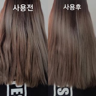 모르님이 올린 리뷰 사진 3