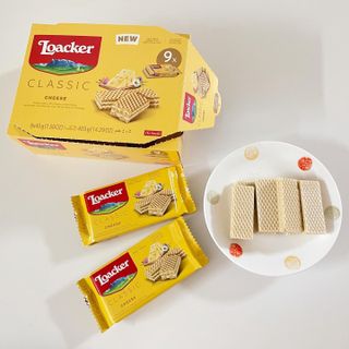 봄이님이 올린 리뷰 사진 2