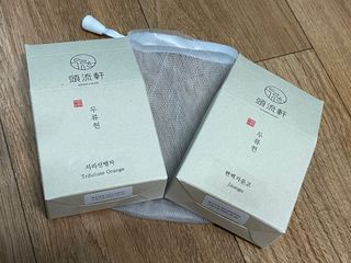 김봄쓰님이 올린 리뷰 사진 1