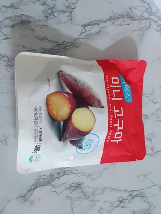 YeonjuLim님이 올린 리뷰 사진 2