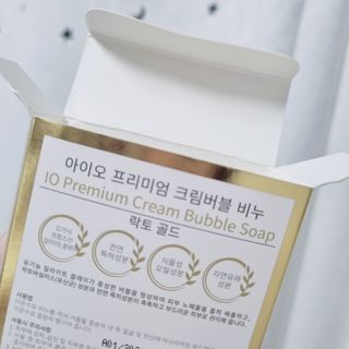 율블리님이 올린 리뷰 사진 2