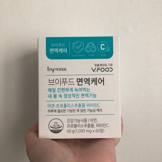 쪼다님이 올린 리뷰 사진 1