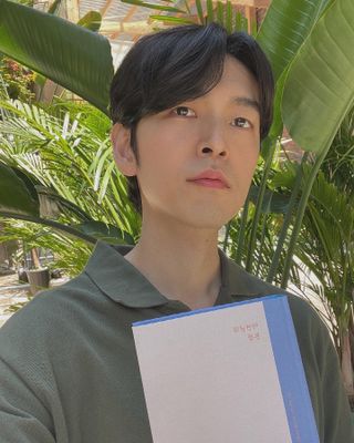 에르완님이 올린 리뷰 사진 1