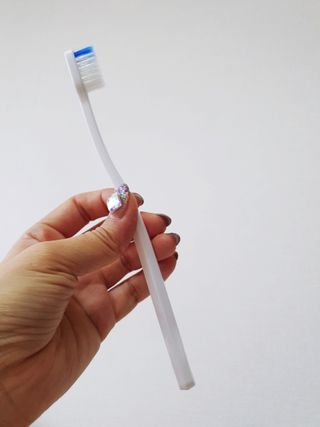 제니구리님이 올린 리뷰 사진 2
