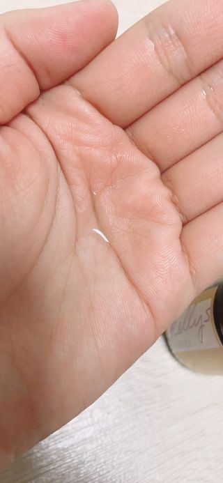 JennyJung님이 올린 리뷰 사진 4