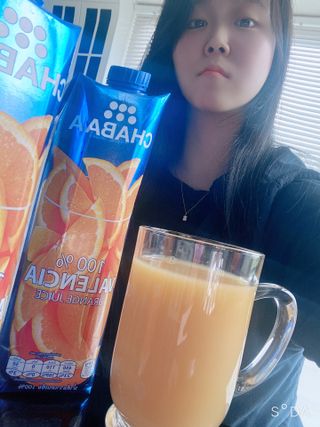 여닝님이 올린 리뷰 사진 4