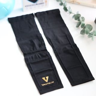 요프님이 올린 리뷰 사진 4
