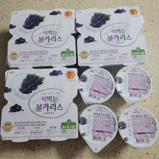 나초단맘님이 올린 리뷰 사진 2