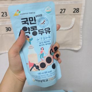 박무아님이 올린 리뷰 사진 1