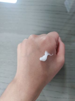 저에여~님이 올린 리뷰 사진 3