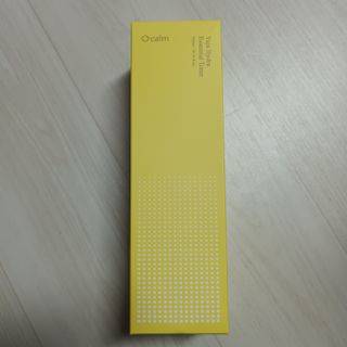 일호기님이 올린 리뷰 사진 1