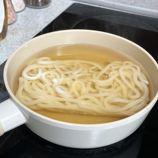 몽땅리뷰님이 올린 리뷰 사진 3