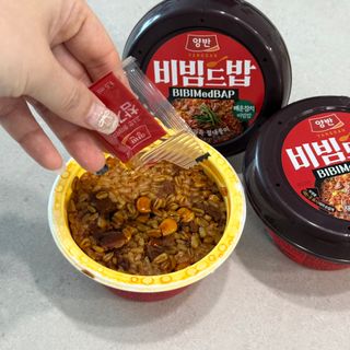 윰유밍님이 올린 리뷰 사진 3