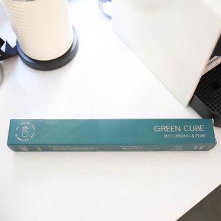 또로로롱롱님이 올린 리뷰 사진 2