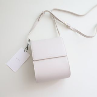 소보루님이 올린 리뷰 사진 1
