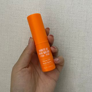 홍플루언서홍이설님이 올린 리뷰 사진 4