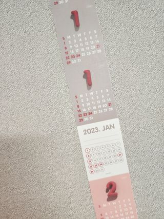 정다쵸님이 올린 리뷰 사진 1