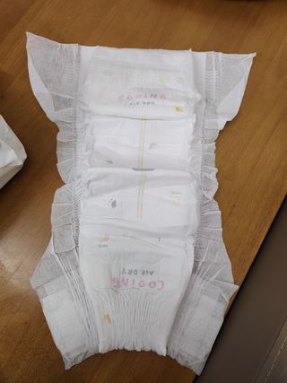 스팸꿔줘님이 올린 리뷰 사진 3
