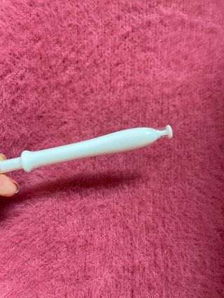 okokokokok.u님이 올린 리뷰 사진 2