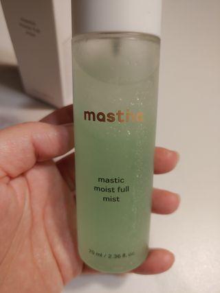 카마님이 올린 리뷰 사진 3