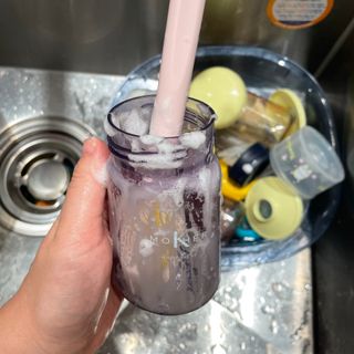 돈도니님이 올린 리뷰 사진 3
